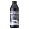 LiquiMoly 20110 Parts Cleaner, Each, D1:20110, D1S:20110, JP1:20110, JP1S:20110