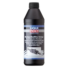 LiquiMoly 20110 Parts Cleaner, Each, D1:20110, D1S:20110, JP1:20110, JP1S:20110