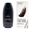 Cheongdam Style Forest Scalp Tattoo Hair Essence 20ml Natural Brown x2SET(SH) / 청담스타일 포레스트 두피타투 헤어에센스 20ml 자연갈색 x2SET(SH)