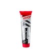 Cyclon Maintenance Medium Stay Fixed Carbon MT Paste, 20079.0