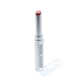 Lauren Brooke Cosmetiques Natural Lip Color, Lipstick (Fleur)