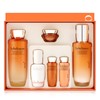 Sulwhasoo Jaumsaeng 2-piece special set Chuseok gift set / 설화수