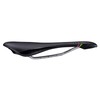 Ritchey WCS Streem Bike Saddle