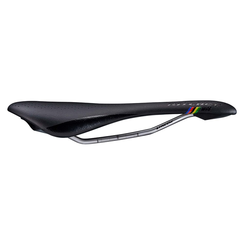 Ritchey WCS Streem Bike Saddle