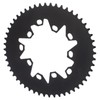 Lp Litepro 52T Oval Disc Chainring 110 130 BCD Road