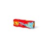 Tonno Auriga leggero 60grx3 all'olio di oliva. Non serve sgocciolare,