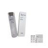 IOPE 아이오페 바이오 컨디셔닝 에센스 168ml Iope Bio Conditioning Essence 168ml