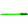 Kmetrico- Boligrafo p/med stick fashion blt/10 kmetrico