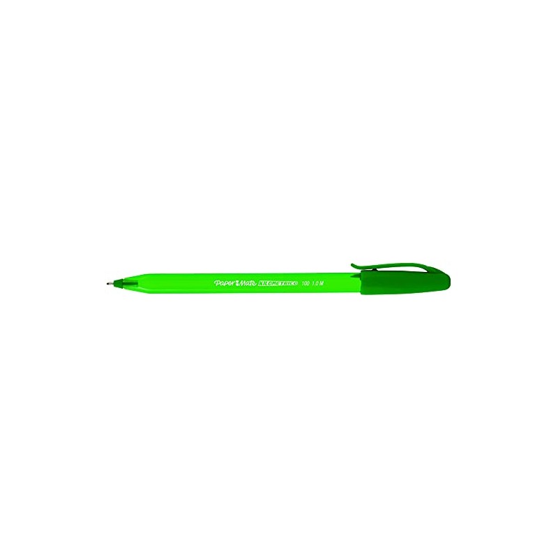 Kmetrico- Boligrafo p/med stick fashion blt/10 kmetrico