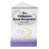 D Fers Crema Facial Q-10 Con Colágeno Y Rosa Mosqueta