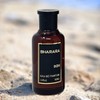 Bharara Don Pour Homme EDP Spray 100ML (3.4 OZ) by