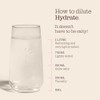 Free Soul Hydrate | Electrolyte Hydration Sachets with Sodium, Magnesium,