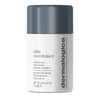 Dermalogica Daily Microfoliant, Face Exfoliator Scrub Powder with Salicylic Acid