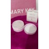 Parches De Hidrogel Para Ojos Mary Kay Edición Limitada Mary