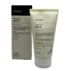 Primera (셀러허브)프리메라 내추럴 리치 클렌징폼 150ml (S35832039) (셀러허브) Primera Natural Rich Cleansing Foam 150ml (S35832039)