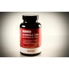 Akeso Health Acerola Vitamin C Supplement, Natural Immune Support, High