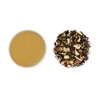 Whittard Loose Tea Leaf 100g (Coconut Truffle White Tea)