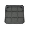 dainiti Fan Filter (Antimicrobial Fan Filter) DAINICHI 4670300 