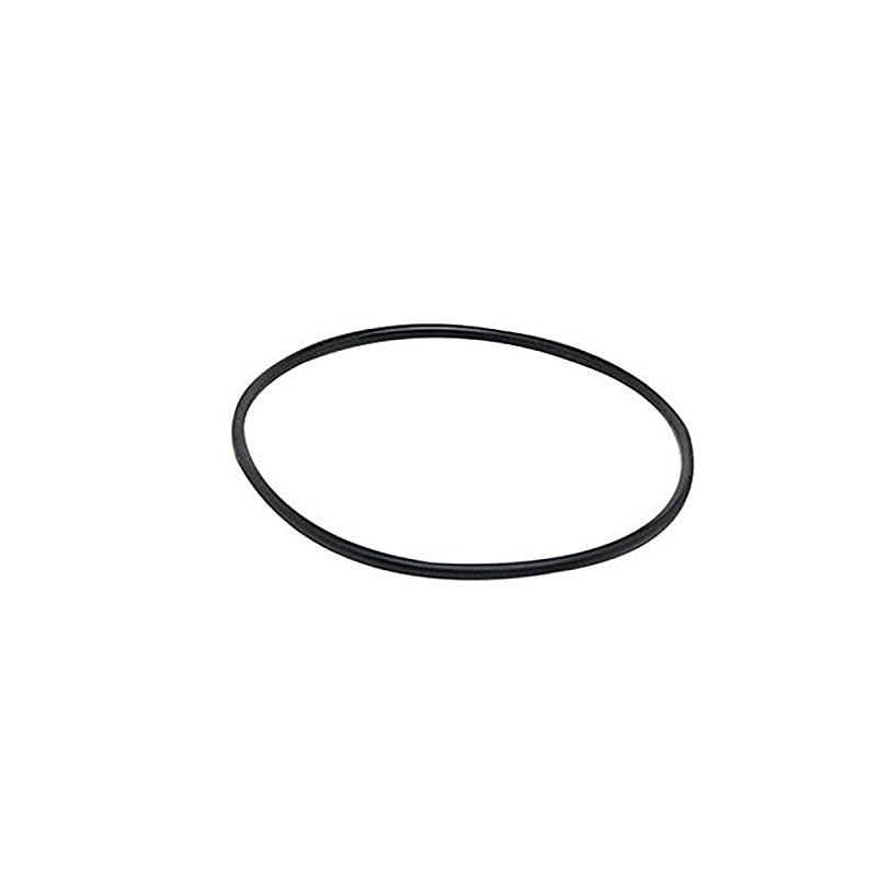 Fluval Number 105/205 Motor Seal Ring