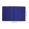 Elderly Slide Sheet Transfer Bed Cloth to Assist Moving Patients