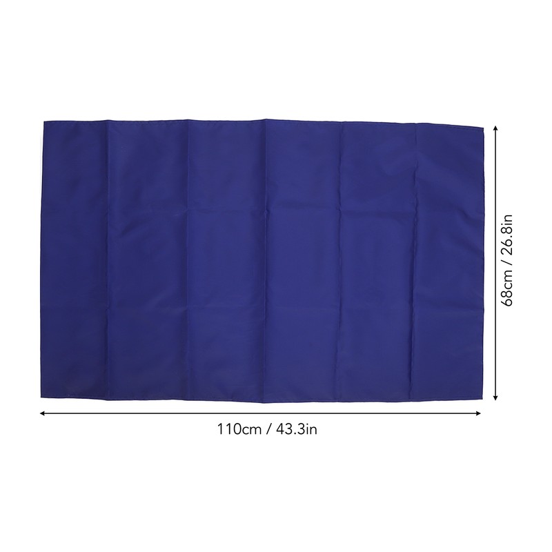 Elderly Slide Sheet Transfer Bed Cloth to Assist Moving Patients
