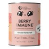 Nutra Organics Berry Immune, 200g