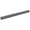 Seams-Flat Pressing Bar with Solid Wood Core 17-3/4" by Maywood