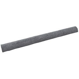 Seams-Flat Pressing Bar with Solid Wood Core 17-3/4" by Maywood Studio