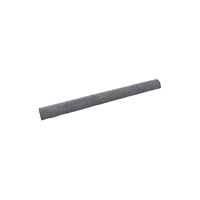 Seams-Flat Pressing Bar with Solid Wood Core 17-3/4" by Maywood