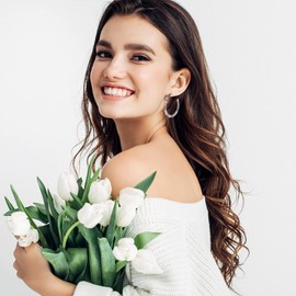 Casoty 4 Pairs Acrylic Hoops Earrings for Women, Resin Earrings, Tortoise Shell Earrings, Resin Hoop Earrings for Women, Fashion Statement Earrings, Earrings Gifts for Women