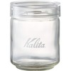 Kalita #44271 All Clear Bottle Canister 250, 25.4 fl oz