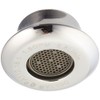 Delta Faucet RP48373 Aerator, Chrome