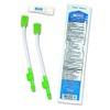 Toothette Suction Swab Kit, 6513 - Box of 50