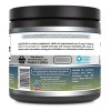 Amazing Formulas L-glutamina En Polvo 1 Lb