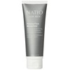 Natio For Men Firming Face Moisturiser 100g