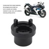 Swingarm Pivot Nut Tool 09940‑14940 Remove Lock Nut Tool Replacement