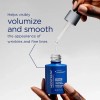 Neostrata Firming Tri-therapy Lifting Serum 30ml
