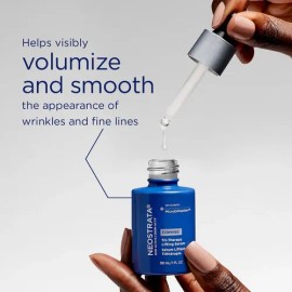 Neostrata Firming Tri-therapy Lifting Serum 30ml                                                                                                      