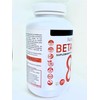 Nutripl8 Betaina