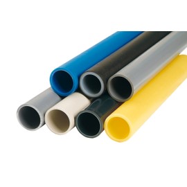 MCC VC-27ED VC0327 PVC Tube Cutter