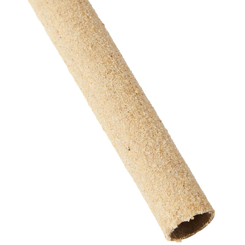 Johnsons Veterinary Products M080 Perch Covers for Budgies, Canaries, 4