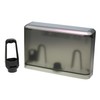 Water Tank Compatible with/Replacement Part for Sage SP0023936 SES880 the