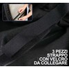 Auto Accessori Lupex - Universal Waterproof Saddle Cover Size XL