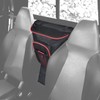 Sresk Center Seat Storage Bag Compatible with Polaris RZR XP