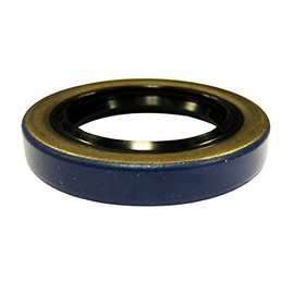 RAParts AL56820 PTO Shaft Seal Fits John Deere 1020 2020 2040 2240 1530 1830 2030 2130