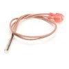 Trane Thermistor Sensor -40 to 65°C with 12" Leads, Trane