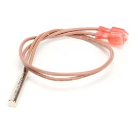 Trane Thermistor Sensor -40 to 65°C with 12" Leads, Trane X13790414-02 / X13790414020