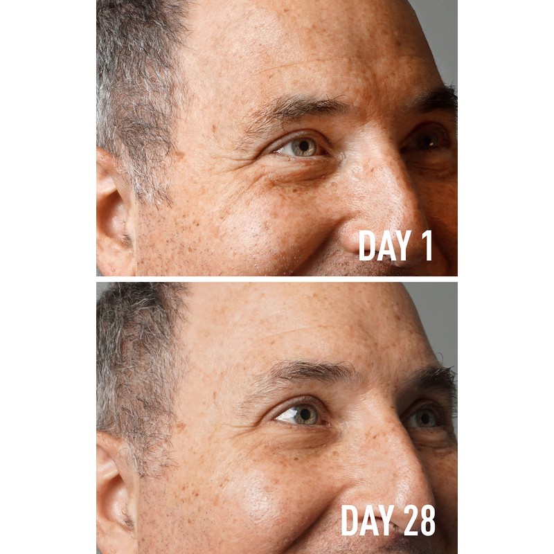 Jack Black Brightening Booster Vitamin C Serum, 1 oz.