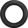 Goodyear Eagle Sport A/S VSBTL Radial - 225/45R18 95W