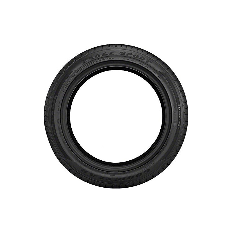 Goodyear Eagle Sport A/S VSBTL Radial - 225/45R18 95W
